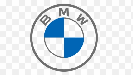 Bmwlogo - Decals by BlackJack14 Community Gran Turismo Bmw Png 2020