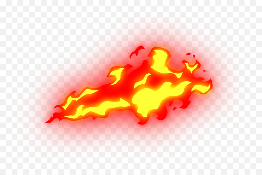 Gfx Effects Png  Picture Effect  Png  Gfx free 