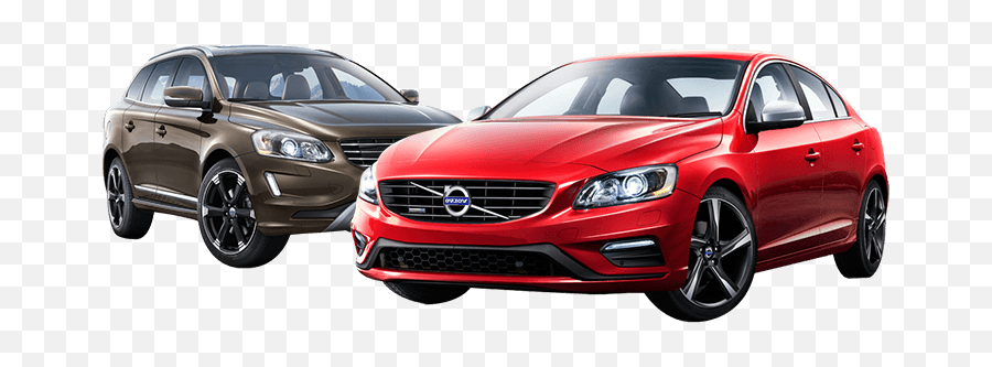 Volvo Png - Volvo Cars Images Png,Volvo Png