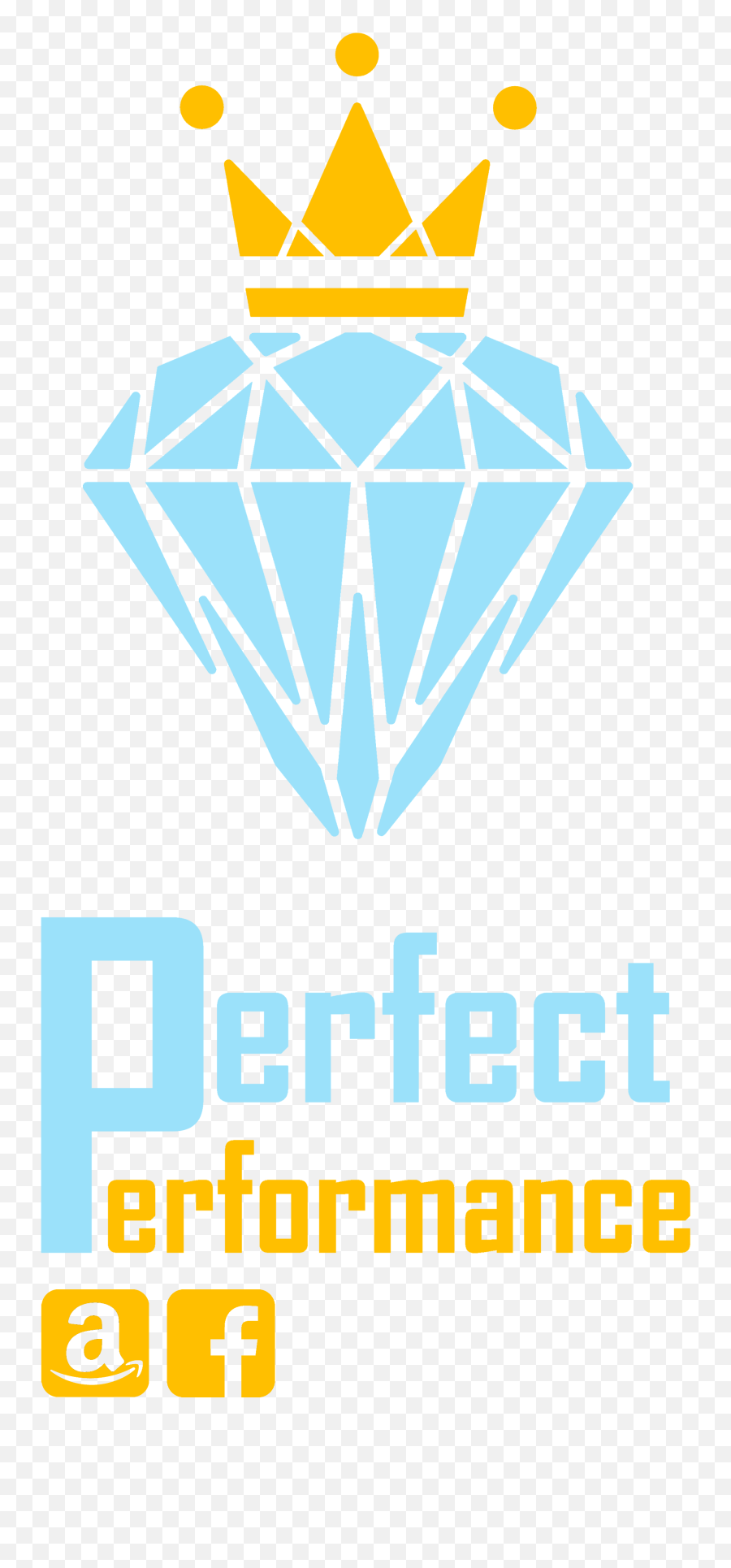 Convert This Png To A Vector File - Dripping Diamond,Are Png Files Vector