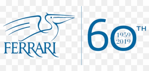 Homepage - Ferrarigroup Logo png
