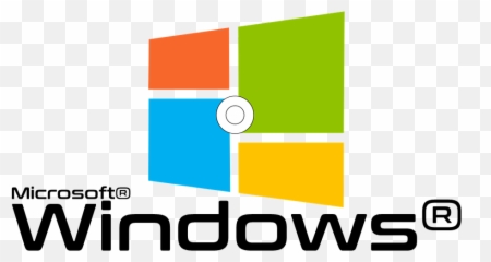 Nuevos Logos Para Microsoft Y Windows - Graphic Design Png,Y Logo