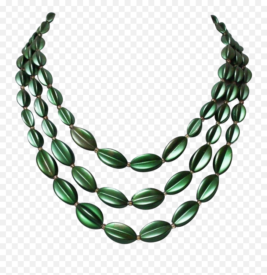 Mardi Gras Beads Kid Bead Necklace - Green Jewellery Png,Mardi Gras Beads Png