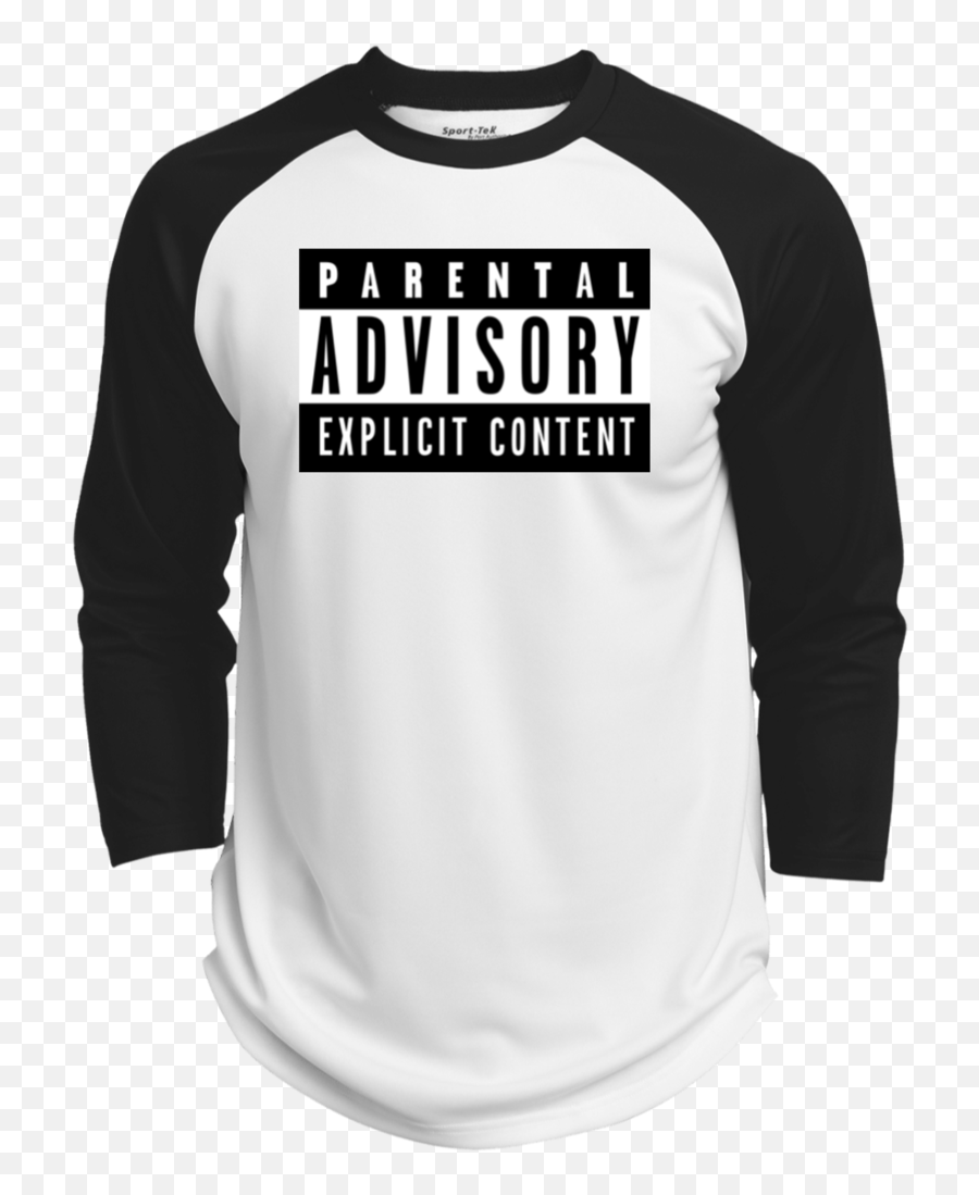 Download Parental Advisory Png White - Sweary Adult Coloring,Parental Advisory Explicit Content Png