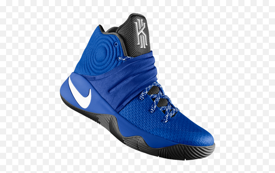 Astra 3 Colors Irving Shoes Kyrie Nike - Tenis Kyrie Irving 2 Png,Nike Shoes Png