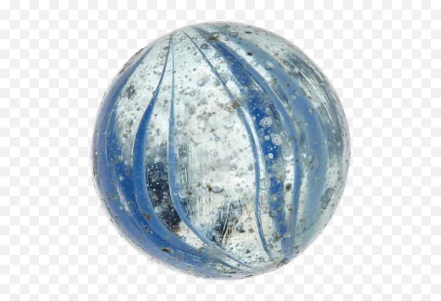 Marble Ball Png - Marble Sphere 3022073 Vippng Sphere,Marble Png