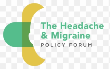 Pre Png Headache