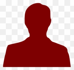 Dark Red Clip Art - Imogen Thomas Premiership Footballer png
