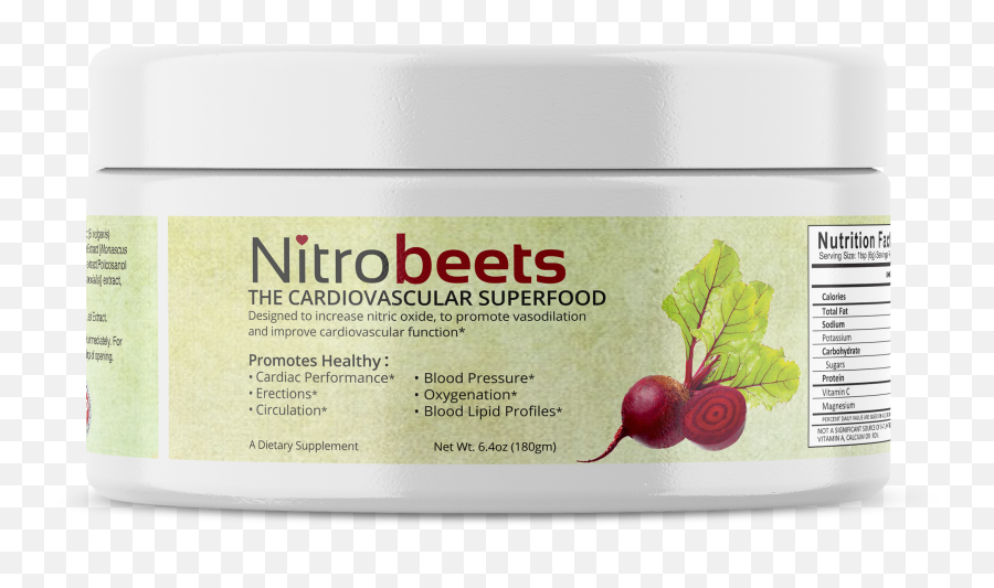 About Biocentric Health Png Naturally Beets Healthy - Beetroot,Beet Png