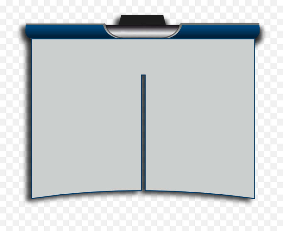 Lower Third Templates - Download Your Scoreboard Scoreboard Png,Scoreboard Png