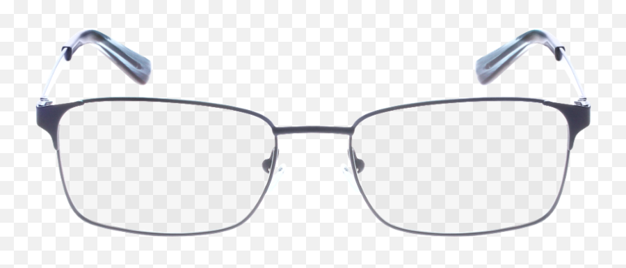 Calvin Klein Ck8013 Eyeglasses Full Size Png Download - Spectacle,Eyeglasses Png