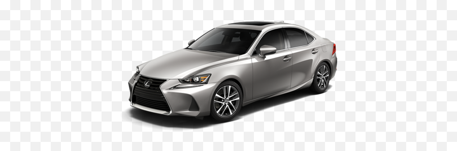 Wilde Lexus Sarasota New And Used Dealer In Fl - Car Lexis Png,Lexus Png