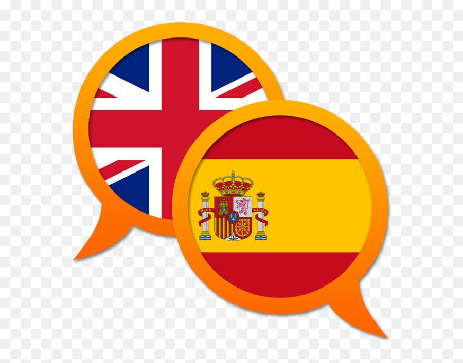 English or spain. Английский и испанский языки. Изучение испанского и английского. Английский язык на испанском языке. Изучение английского и испанского языков.