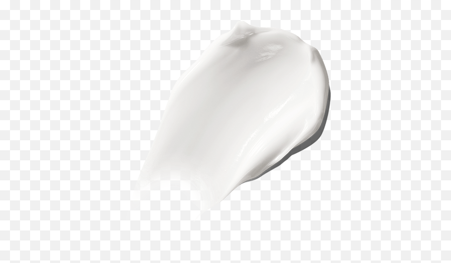 The Moisturizing Soft Cream - Darkness Png,Cream Png