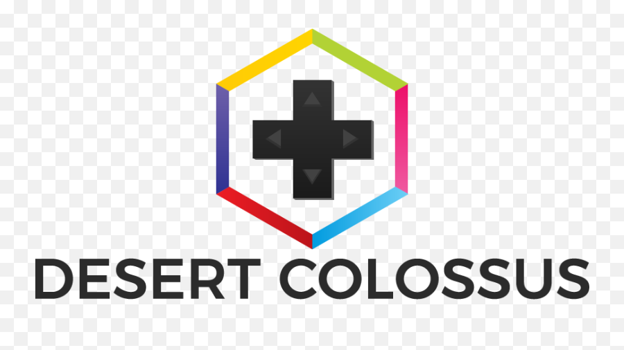 The Legend Of Zelda Archives - Desert Colossus Cross Png,Legend Of Zelda Logo Png