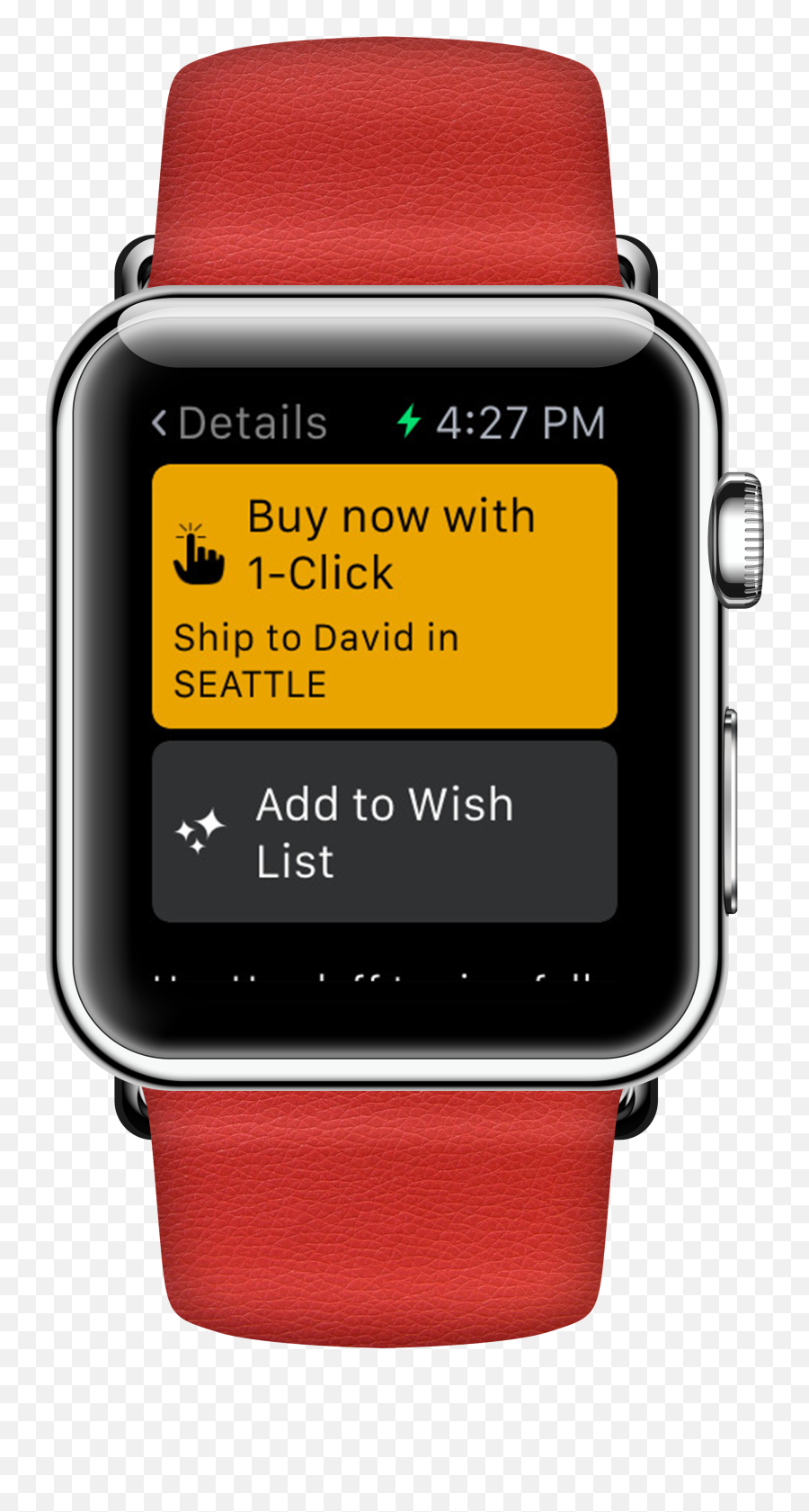 Smart Watches Png Image Wish
