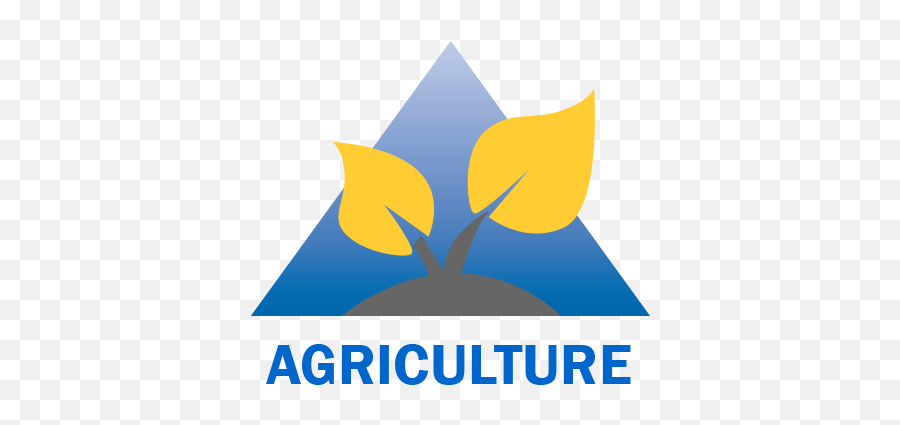 Free Agriculture Png Transparent Images - Png Image Agriculture Icon Png,Agriculture Png