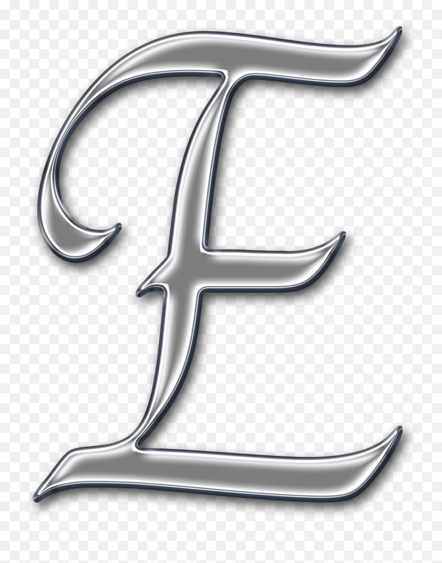 E Letter Logo Png - Fancy Letter E Png,E Png