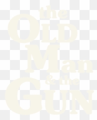 Guy With Gun Png Images Collection For