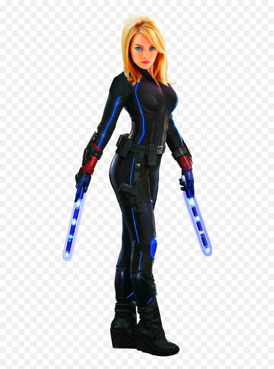 Download Emma Stone Is Black Widow By - Captein America And Black Widow Png,Emma Stone Png