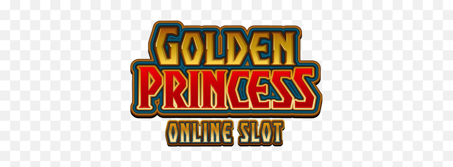 Play Golden Princess - Casumo Casino Graphic Design Png,Princess Logo