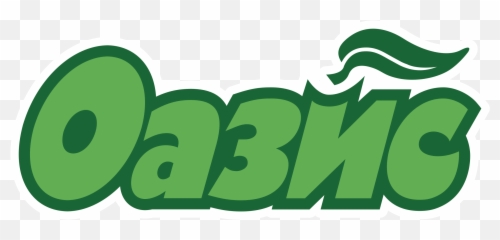 Oasis Logo Png Transparent U0026 Svg Vector - Freebie Supply Oasis,Offspring Logo