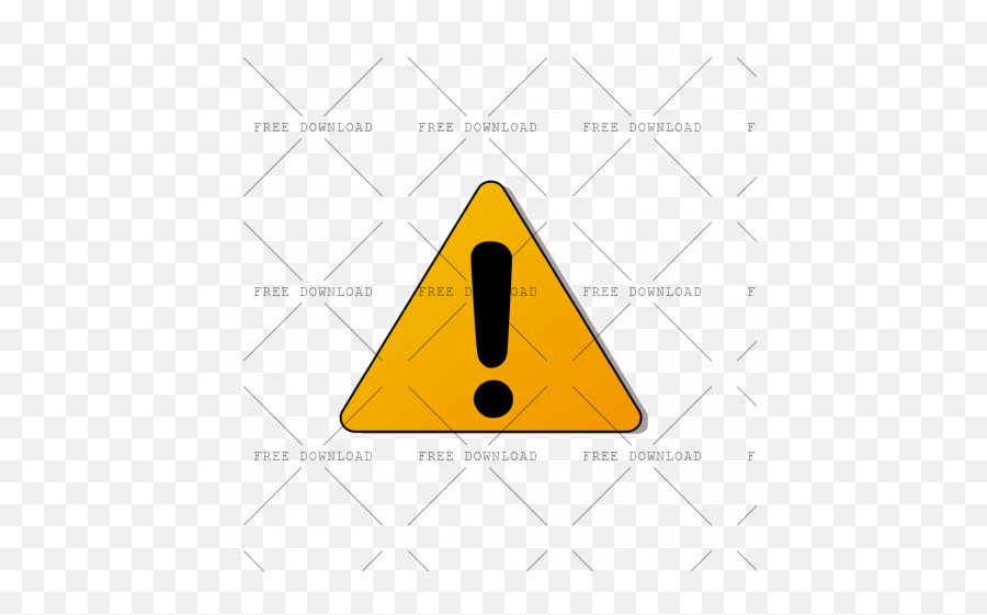 Attention Aq Png Image With Transparent Background - Photo,Transparent Background Png