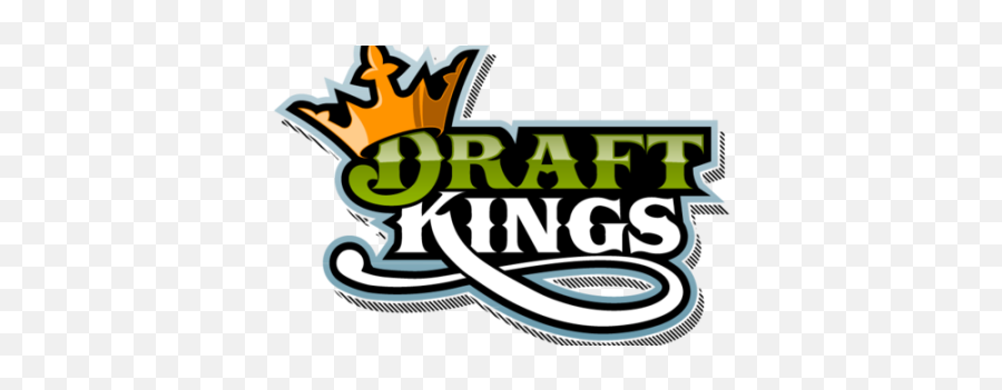 Fantasy U2013 Phillies Nation - Draftkings Png,Phillies Logo Png