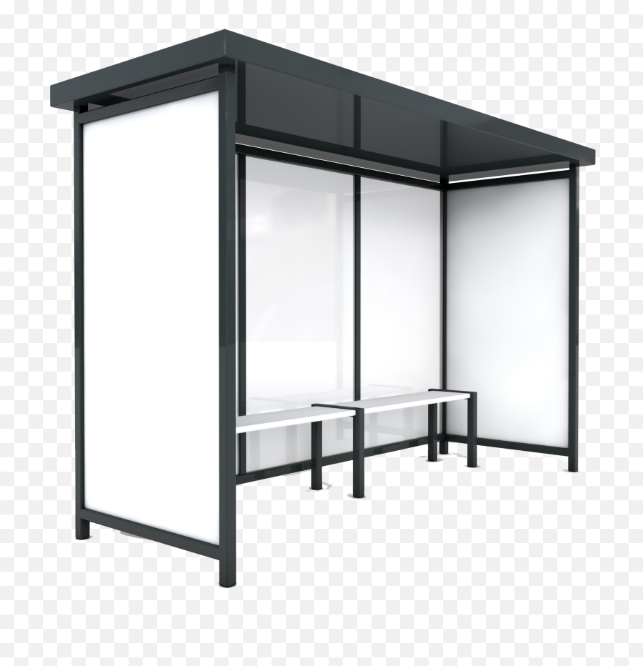 Billboard Png Images Transparent Background Play - Transparent Bus Stop Png,Billboard Png