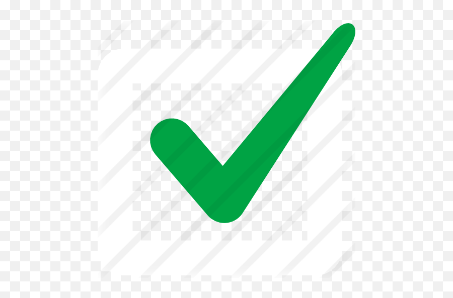 Check - Free Interface Icons Green Tick Marks Png,Check Png