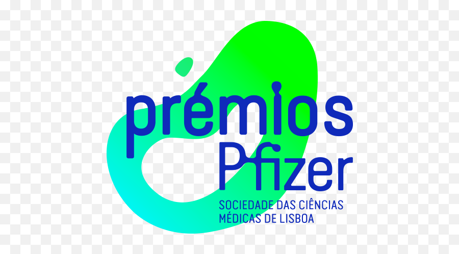 2019 Pfizer Award For Breast Cancer - Graphic Design Png,Pfizer Logo Png