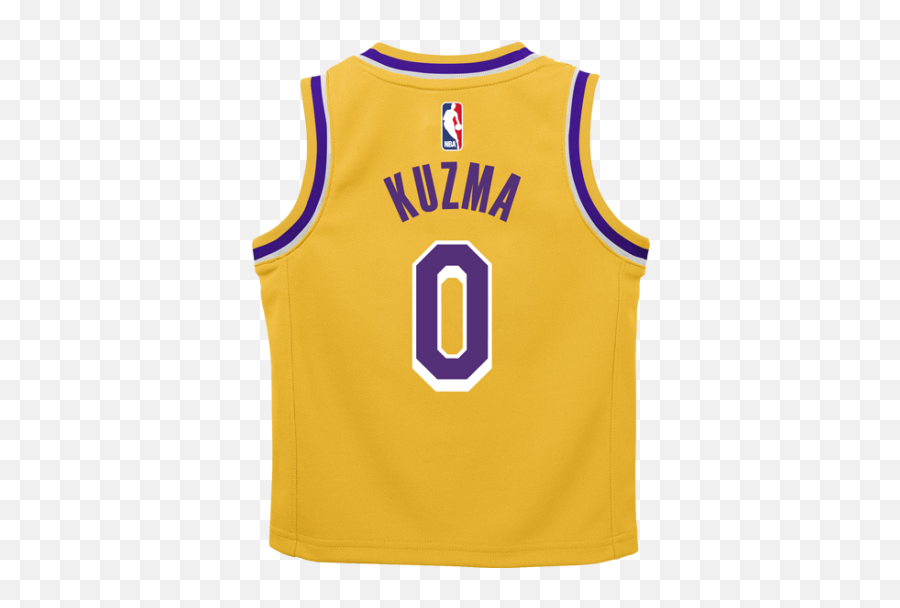 Kyle Png And Vectors For Free Download - Kuzma Jersey Number,Kyle Lowry Png
