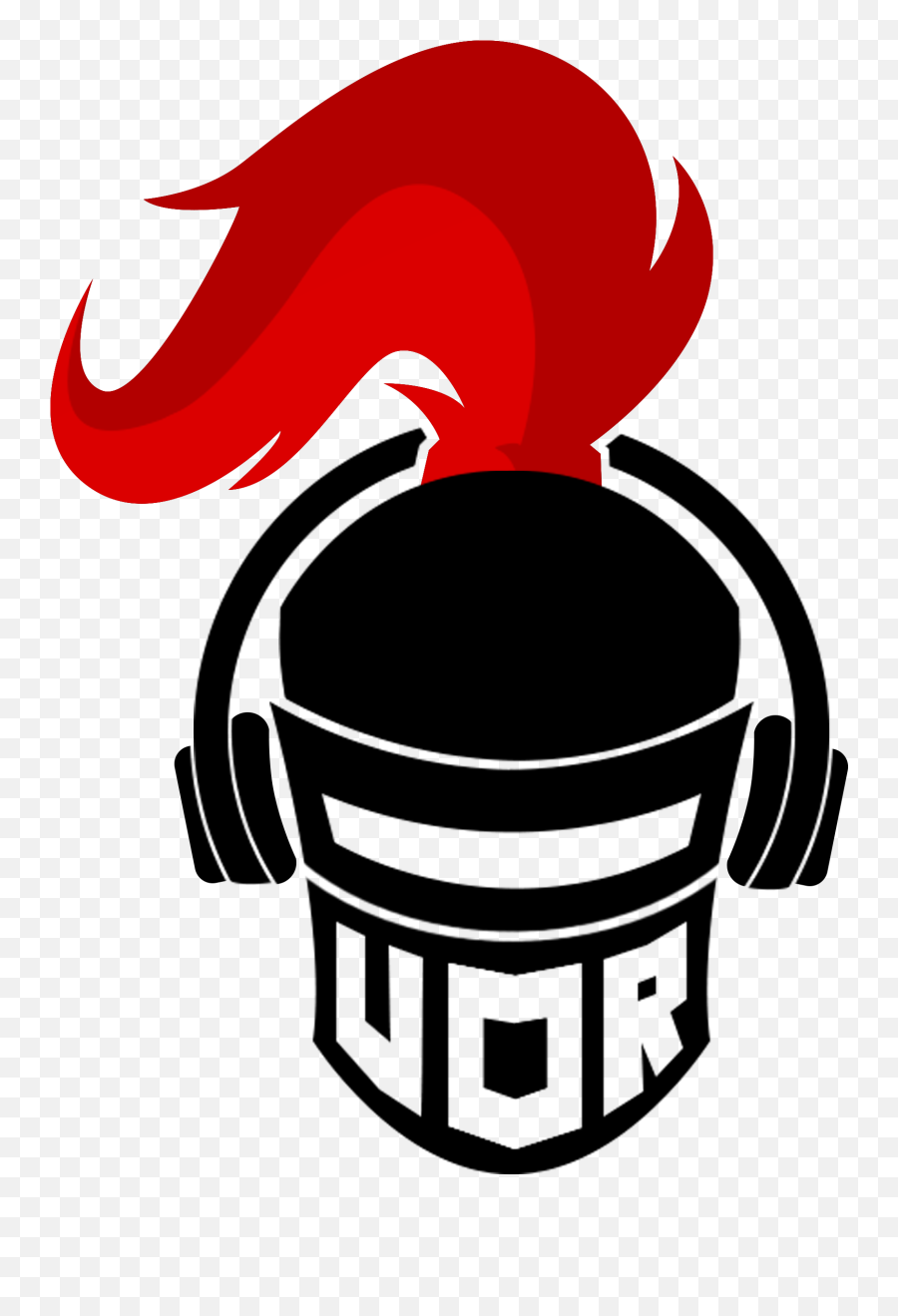 Gaming U0026 Esports Rusu - Reading Uni Esports Png,Red Discord Logo