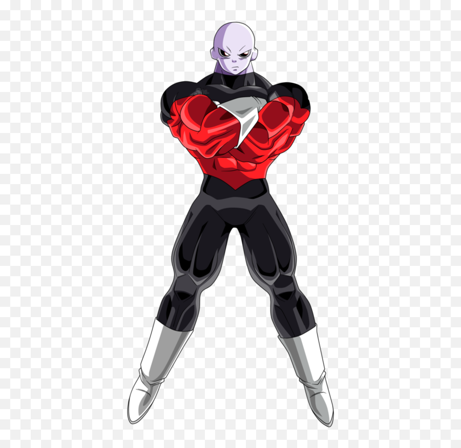 Bobby Lashley Unappreciation Thread - El Hermano De Jiren Png,Bobby Lashley Png