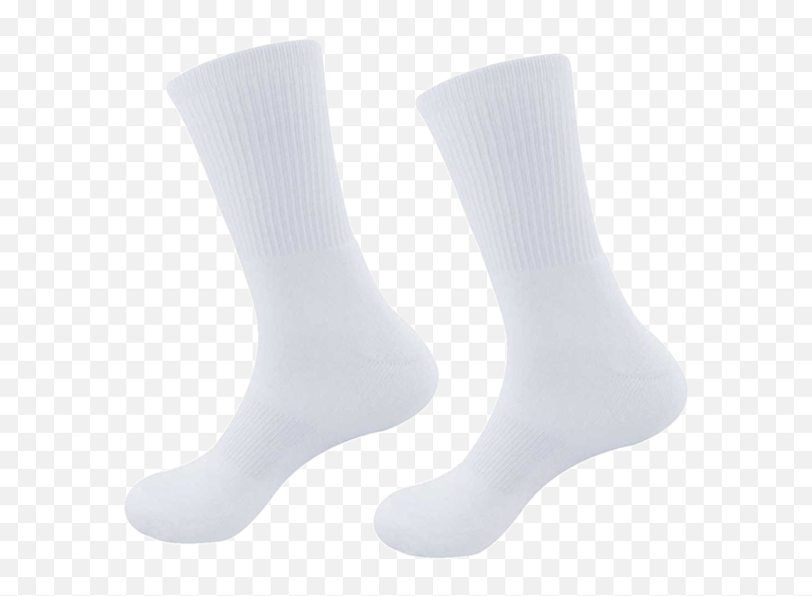 Blank - Blank Socks Png,Socks Png