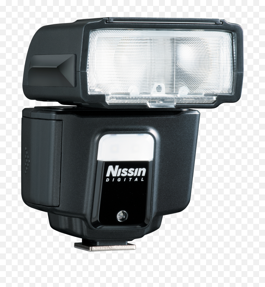 Camera Flashes - Flash Nissin I40 Taiwan Png,Flash Effect Png