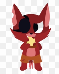 Scratch Studio - Fnaf On Scratch Studio Png,Fnaf Png