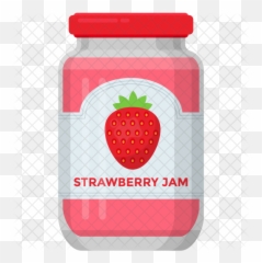 Jam Png Clipart - Jam Png,Jam Png - free transparent png images ...