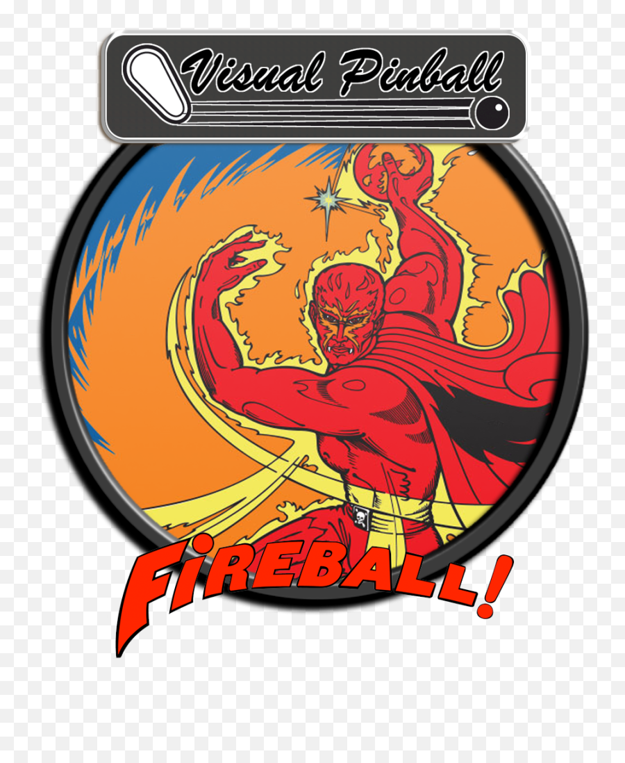 Fireball - Paperboy Nintendo Png,Fireball Logo Png