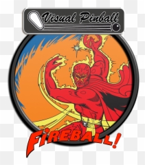 Fireball - Paperboy Nintendo Png
