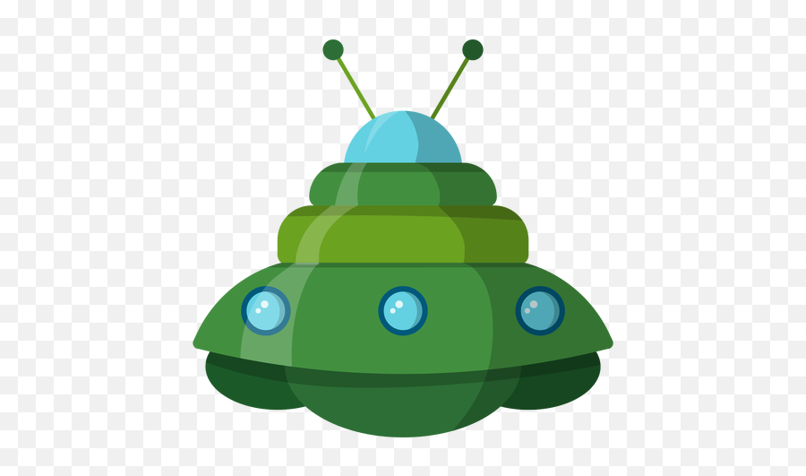 Transparent Png Svg Vector File - Tank,Flying Saucer Png