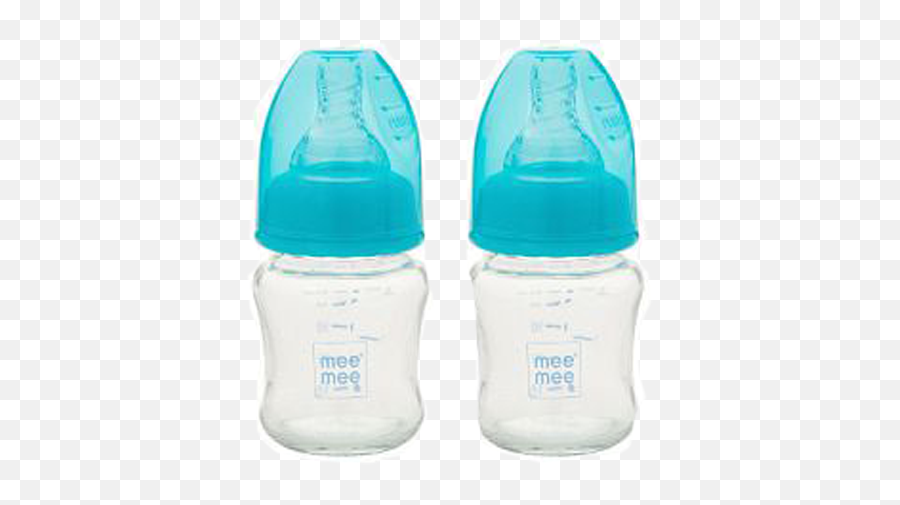 Download Mee Baby Feeding Bottle - Baby Bottle Png,Baby Bottle Png