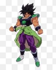 Dragon Ball Super: Broly Goku Vegeta Gohan Super Saiyajin, ângulo, branco,  monocromático png