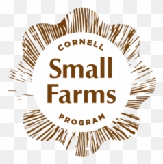 Specialty Mushrooms - Anne Frank House Png,Mushroom Logo
