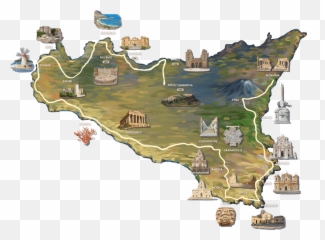 Dolce Gabbana - Map Png,Dolce Gabbana Logo