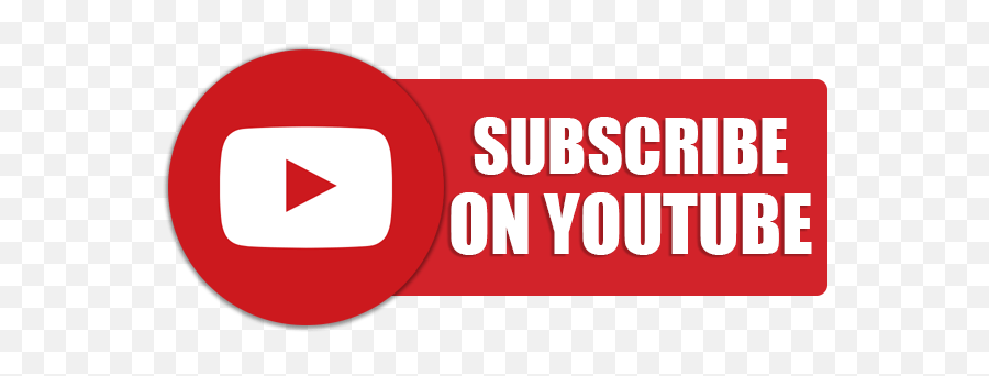 Somali Diaspora Youth - Subscribe To Our Youtube Channel Png,Like And Subscribe Png