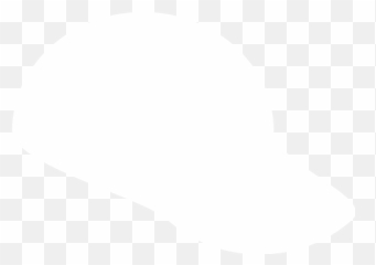 White Hat Icon - Cap png