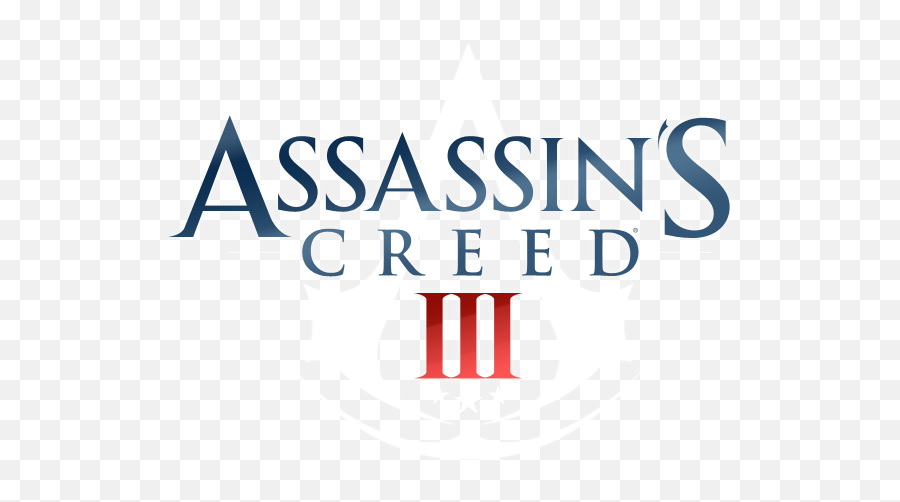 Assassins Creed Symbol Png - Creed,Assassin Creed Logo