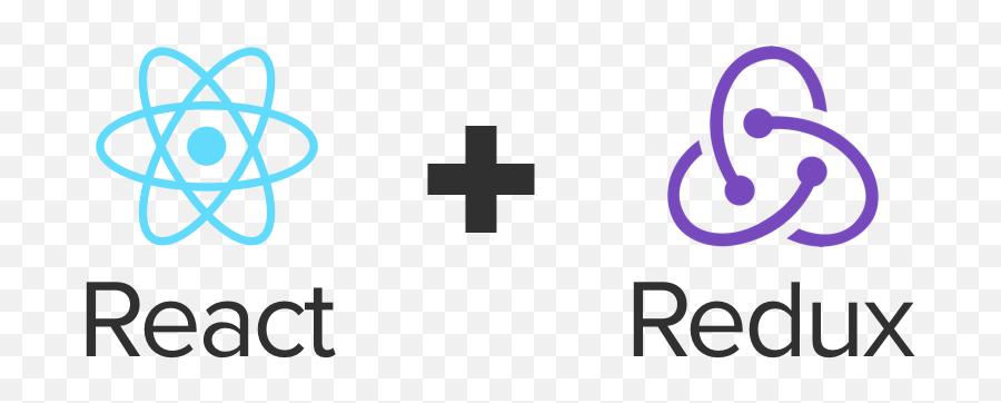 React Redux Veryaustin - React Redux Next Js Png,React Logo