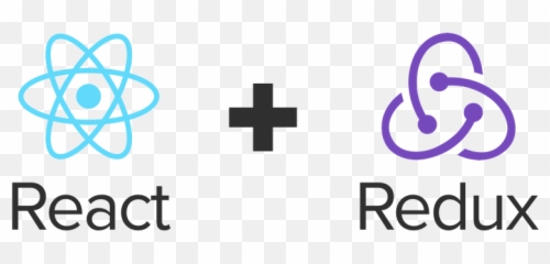 React Redux Veryaustin - Next Js png